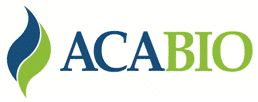Logo ACABIO